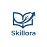 Skillora