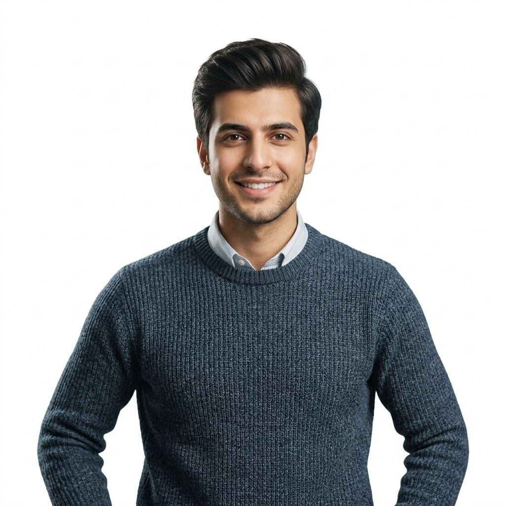 Bilal Khalid